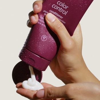 Color Control Conditioner - Kondicionér na ochranu farby
